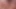 Siyah bikinili sarışın Milana 3 boyutlu hentai havuz partisi - büyük bir yarak için meme sikişi servisinin tadını çıkarın, sudayken mastürbasyon yapıyor