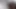 Genç civciv gets ona kedi yaladı tarafından seks büyük redhead