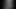 Seksi Hintli porno videosu bölüm 1