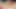Brett rossi ve onun nuru masöz jaye yazları