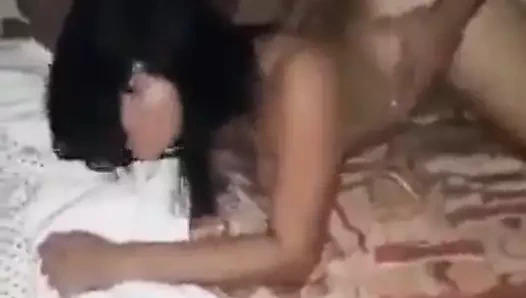 Jwanzorjwana seks kaseti