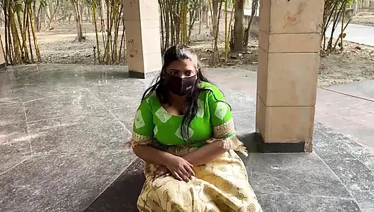 Sotali ma ko sotale bate ne choda