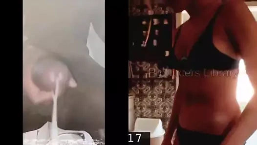 Kısa oryantal babecock