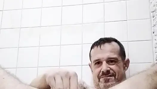 Şimdiye kadarki en büyük sarkma