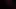Sex in the Dark