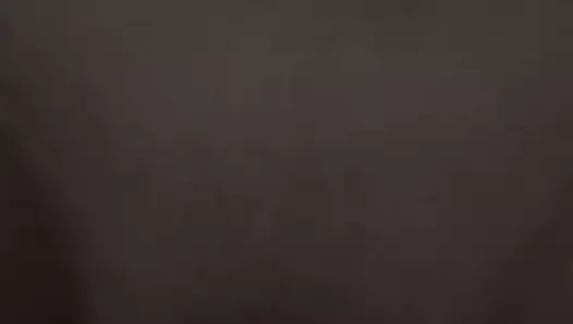 Zencefilin amını yiyip sonra onu becermek