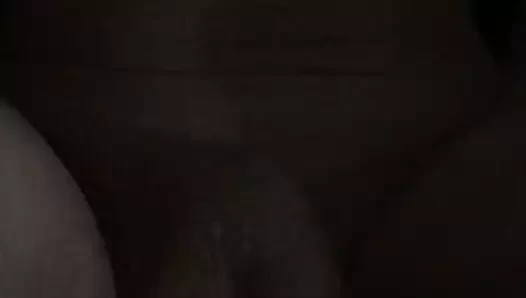 Hızlı sikme eş ve boşalmak