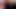 Seksi lateks fetiş videosu doğum günü pastası
