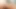 Kıvrımlı sarışın melek vain şaşırtıcı cumshot sonra anal