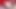 Kıvrımlı camgirl uzun siyah yapay penis ile sikikleri ve gerçek bir şelale yapar!