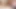 Intense Amateur Couple: Pussy Eating, Lush Vibrator, Scissoring & Doggy Style Cum on Ass