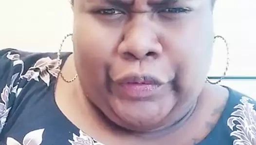 Tiktok yıldızı 05