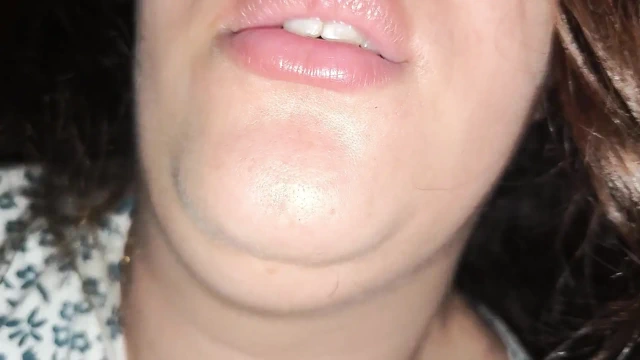 Arap Anal Seks Yakın Çekim Anal Ateşli Arap Ev Hanımı Anal Seks