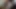 (4) ( r1224nxxx) - twitter.mp4