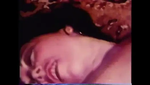 "Menşeimiz xxx... - cilt #01" - (orijinal klasik hd yeniden şekillendirme - kesilmemiş versiyon)