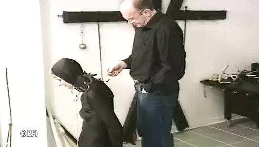 Sm çift aşırı bölüm 1 1986