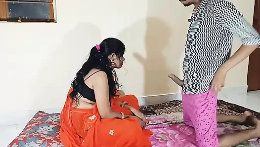 Maine Apne Bua Ko Choda HD Video Desi Chudai Video HD Porn Web Serise