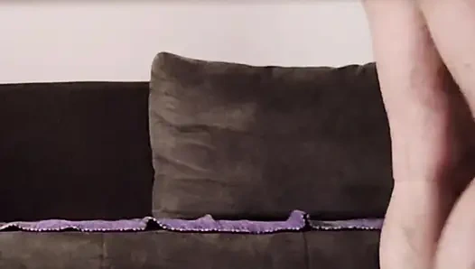 Evli kadın sikimi emiyor