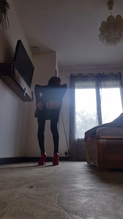French slut xxx