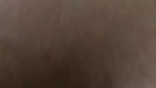 Kapüşonlu sürtük sikiliyor