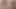 Orta yaşlı seksi kadın canavar bir yarağı emiyor ve sonra yatakta sert biniyor