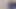 Overwatch porno 3d animasyon derlemesi (149)
