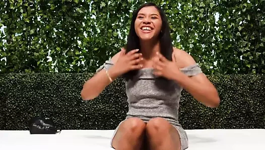 Sıcak amatör swedish oral seks svensk amator