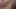 Porno arkadaş videosu çekiyoruz mu?