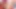 Hintli azgın kadın yoga öğretmeni tüm öğrencileriyle yoga seksi yapmayı öğretiyor (Hintçe ses )