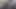 Bu şey güzel amcığıma büyük salatalık koyarken beni de şaşırttı.adaylık xxx porno videoları