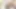 Sarışın İngiliz orta yaşlı seksi kadın Abigail Toyne amına yoğun bir egzersiz yapıyor