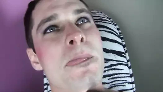 düz dostum kadınsılaştırma