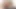 Red Head Penny Pax Bangs Tattooed Pair Sarah Jessie & Alex!