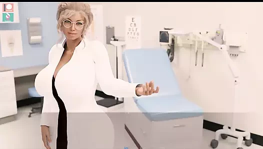 Yasak tutku-evde porno lanet kız arkadaşım