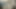 Hintli güzel kız sıkı ilk kez xxx videolar, femusvid3 aaj tak ka sabse en iyi video