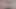 Kamu tuvaleti kadını salya akıtıyor ve açıkta kalmaktan keyif alıyor