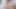 Alicia Trece Rides Her Hung Stepbrother Danyel Mast While Pregnant in a Wild POV Sex Scene with Blowjob, Doggy Full Movie
