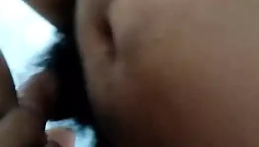 boceta amadora levando rola