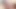 Milfgonzo alana luv gets becerdin sonra yoga