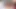 Büyük götlü orta yaşlı seksi kadın büyük bir dölleniyor