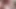 Yukina mori muhteşem pov köpek pompalanır alır