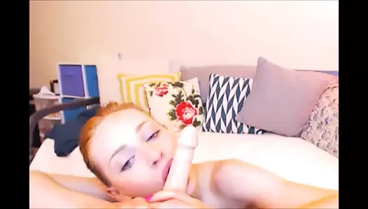 Amelia şerit ve darbe