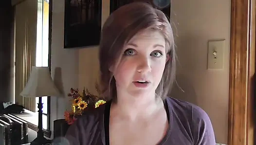 Vlog - bekaretimi nasıl kaybettim