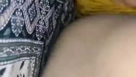 (ses yok) desi gf'nin amıyla bazı anlar