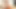 Çarpıcı! Ateşli evli kadın orta yaşlı seksi kadın andi avalon ıslak amından sikiliyor