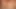 Döl boşaltma fantezisi güzel twink nico mucci ateşli daddy camilo brown'i sikiyor ve doğurtuyor