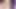 Porno ve vahşi dünyaya daldıkça çıplak bir kadınla en iyi sikiş-a-thon'un deneyimini yaşamak için iyi bir şekilde hazır olun