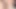 PART 2 ANAL SEX.!! My Anus Hole Virgin Was Snatched Away By My Husband's Friend, I Hope My Husband Doesn't Watch This Video - Viral Real Amateur Homemade Indo