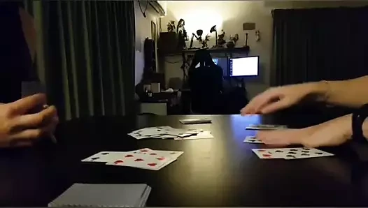 Youtuber - büyük göğüslerin olduğunu unuttuğunda - sütyensiz