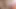 stepson and Friend Seduce Hot German Step-Mom to Threesome